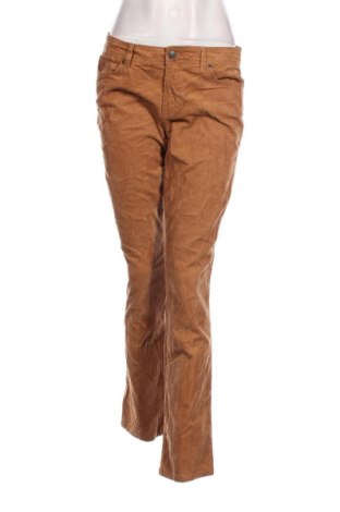 Дамски джинси Tommy Hilfiger, Размер M, Цвят Кафяв, Цена 89,00 лв.