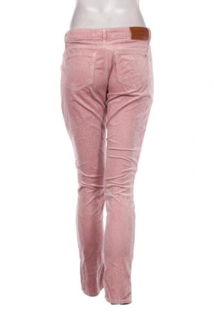 Дамски джинси Tommy Hilfiger, Размер M, Цвят Розов, Цена 40,05 лв.