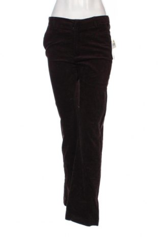 Damen Cordhose Trend One, Größe S, Farbe Braun, Preis € 7,68