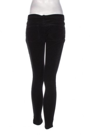 Pantaloni de velvet de femei Twintip, Mărime S, Culoare Albastru, Preț 11,99 Lei