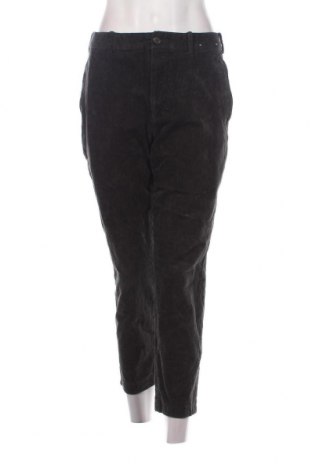 Дамски джинси Uniqlo, Размер S, Цвят Черен, Цена 10,66 лв.