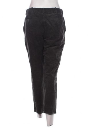 Damen Cordhose Uniqlo, Größe S, Farbe Schwarz, Preis € 6,28