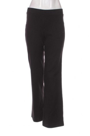 Дамски джинси Vero Moda, Размер XS, Цвят Черен, Цена 9,45 лв.
