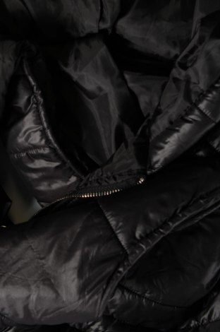 Γυναικείο γιλέκο, Μέγεθος XXL, Χρώμα Μαύρο, Τιμή 11,97 €