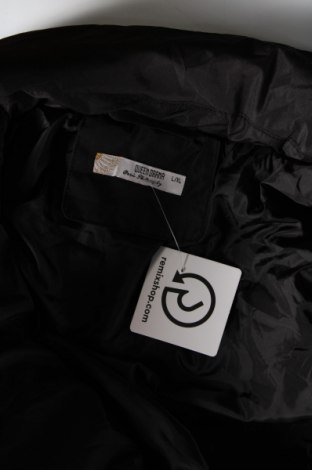 Γυναικείο γιλέκο, Μέγεθος L, Χρώμα Μαύρο, Τιμή 14,10 €