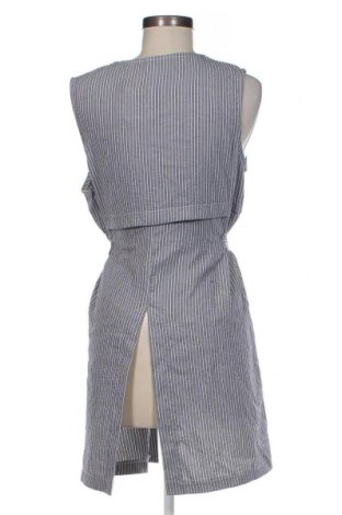 Γυναικείο γιλέκο, Μέγεθος XL, Χρώμα Πολύχρωμο, Τιμή 9,92 €