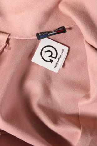 Γυναικείο γιλέκο, Μέγεθος M, Χρώμα Ρόζ , Τιμή 9,90 €