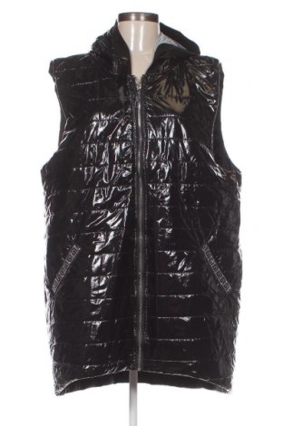 Γυναικείο γιλέκο, Μέγεθος L, Χρώμα Μαύρο, Τιμή 15,96 €