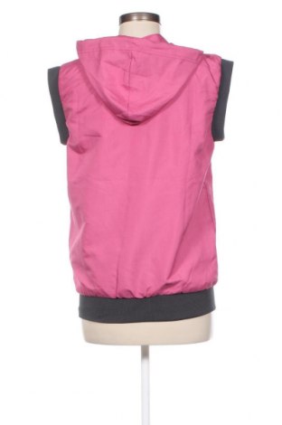 Damenweste, Größe XL, Farbe Rosa, Preis 9,86 €