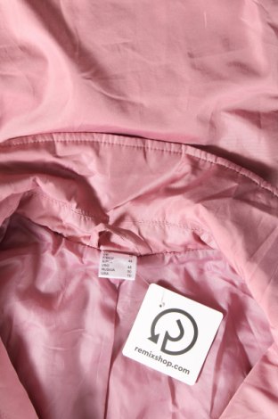 Damenweste, Größe L, Farbe Rosa, Preis 11,97 €