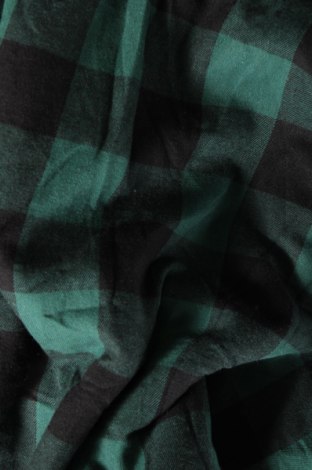 Γυναικείο γιλέκο, Μέγεθος L, Χρώμα Πολύχρωμο, Τιμή 9,90 €