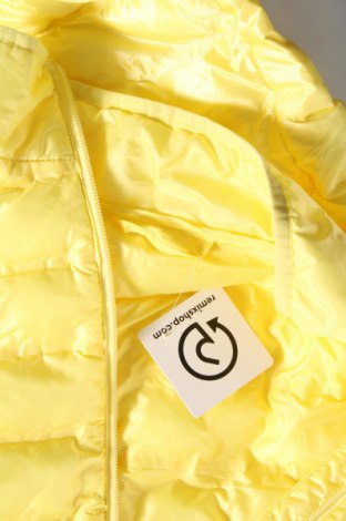 Γυναικείο γιλέκο, Μέγεθος M, Χρώμα Κίτρινο, Τιμή 11,97 €