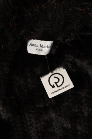 Γυναικείο γιλέκο, Μέγεθος M, Χρώμα Πολύχρωμο, Τιμή 11,68 €