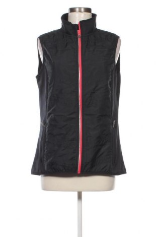 Vestă de femei Active By Tchibo, Mărime M, Culoare Negru, Preț 128,29 Lei