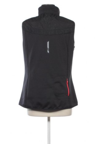 Vestă de femei Active By Tchibo, Mărime M, Culoare Negru, Preț 44,90 Lei