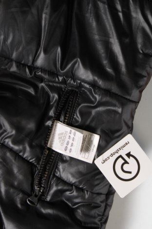 Γυναικείο γιλέκο Adidas, Μέγεθος L, Χρώμα Πολύχρωμο, Τιμή 29,69 €