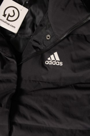 Dámska vesta  Adidas, Veľkosť M, Farba Čierna, Cena  55,67 €