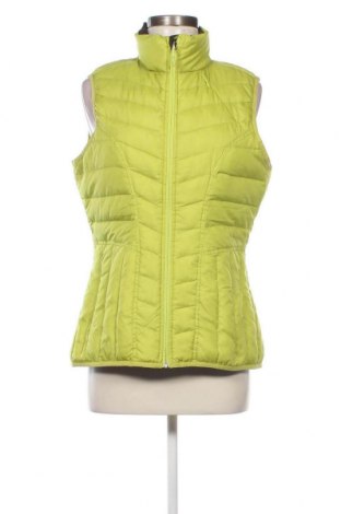 Damenweste Athleta, Größe M, Farbe Grün, Preis € 16,60