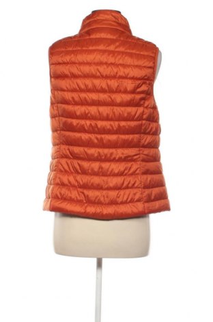 Damenweste Betty Barclay, Größe M, Farbe Orange, Preis € 31,45