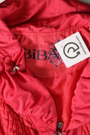 Damenweste Biba, Größe L, Farbe Rosa, Preis € 14,96