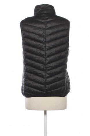 Vestă de femei Blue Motion, Mărime L, Culoare Negru, Preț 141,45 Lei