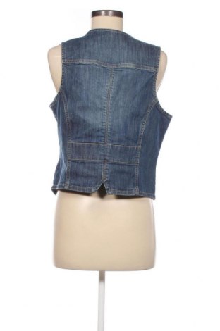 Vestă de femei Blue Motion, Mărime M, Culoare Albastru, Preț 48,97 Lei