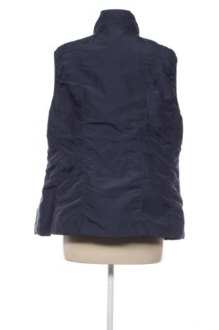 Damenweste Bonita, Größe XL, Farbe Blau, Preis 11,14 €