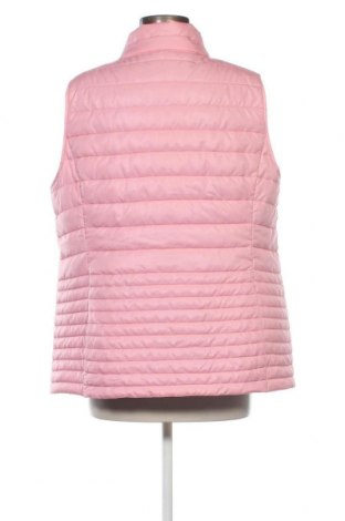 Γυναικείο γιλέκο C&A, Μέγεθος XL, Χρώμα Ρόζ , Τιμή 14,63 €