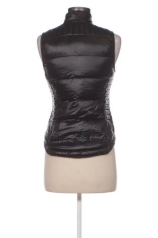 Damenweste Calvin Klein, Größe XS, Farbe Schwarz, Preis 85,59 €