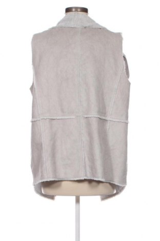 Damenweste Esmara, Größe XL, Farbe Grau, Preis 14,96 €