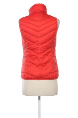 Damenweste Esprit, Größe XS, Farbe Rot, Preis € 12,17