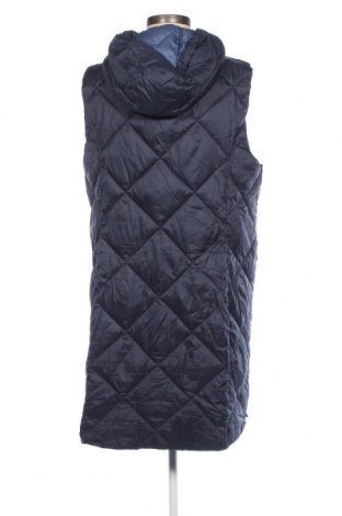 Damenweste Esprit, Größe XL, Farbe Blau, Preis € 61,86
