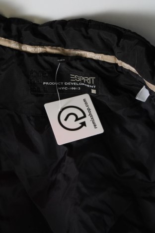 Damenweste Esprit, Größe L, Farbe Schwarz, Preis € 8,29