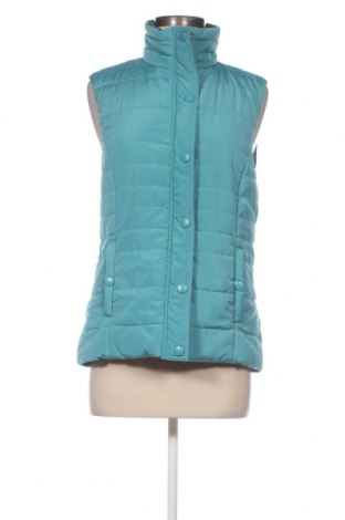 Damenweste Gerry Weber, Größe L, Farbe Blau, Preis 39,32 €