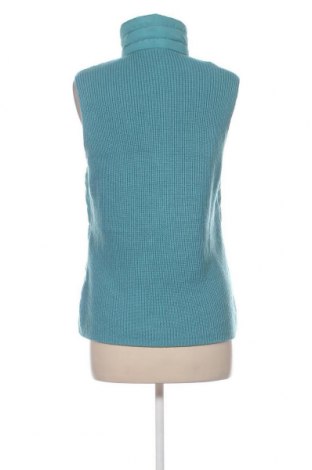 Damenweste Gerry Weber, Größe L, Farbe Blau, Preis € 78,63