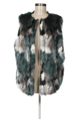 Γυναικείο γιλέκο Gerry Weber, Μέγεθος XL, Χρώμα Πολύχρωμο, Τιμή 69,90 €