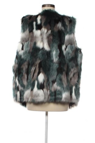 Γυναικείο γιλέκο Gerry Weber, Μέγεθος XL, Χρώμα Πολύχρωμο, Τιμή 62,91 €