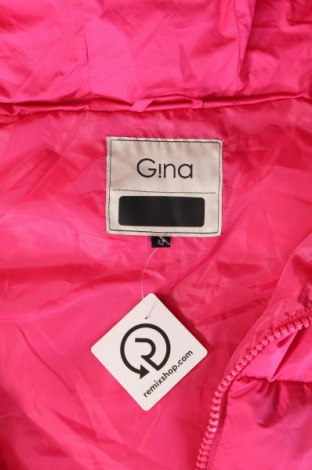 Damenweste Gina, Größe L, Farbe Rosa, Preis € 17,65