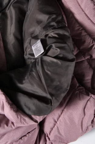 Γυναικείο γιλέκο Gina Benotti, Μέγεθος L, Χρώμα Ρόζ , Τιμή 11,97 €