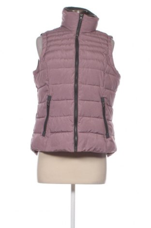 Damenweste Gina Benotti, Größe L, Farbe Rosa, Preis 8,99 €