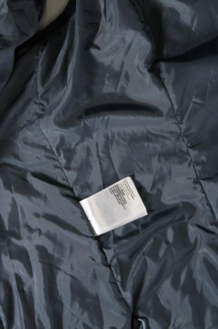 Damenweste H&M, Größe XL, Farbe Grün, Preis 11,97 €