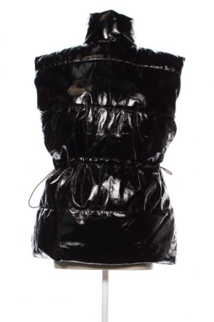 Γυναικείο γιλέκο H&M Divided, Μέγεθος M, Χρώμα Μαύρο, Τιμή 24,82 €