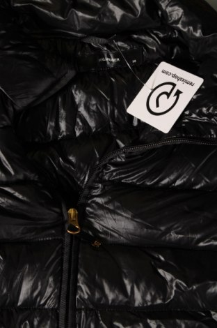 Γυναικείο γιλέκο Hallhuber, Μέγεθος M, Χρώμα Μαύρο, Τιμή 31,46 €
