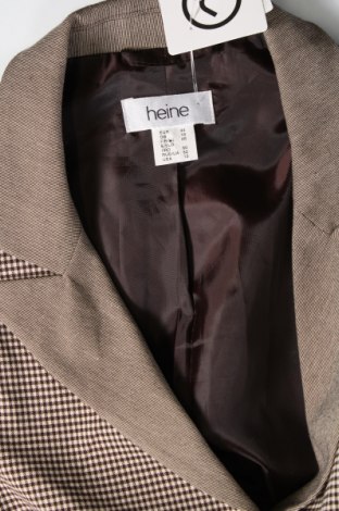 Γυναικείο γιλέκο Heine, Μέγεθος XL, Χρώμα Πολύχρωμο, Τιμή 27,11 €