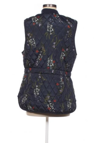 Vestă de femei Joe Fresh, Mărime L, Culoare Multicolor, Preț 71,26 Lei