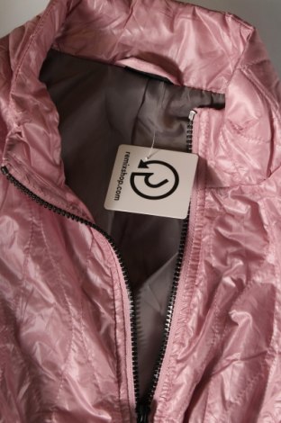 Γυναικείο γιλέκο Laura Torelli, Μέγεθος L, Χρώμα Ρόζ , Τιμή 11,97 €