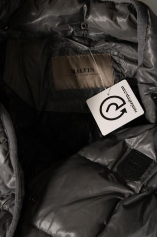 Γυναικείο γιλέκο Malvin, Μέγεθος XL, Χρώμα Γκρί, Τιμή 13,11 €