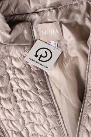 Damenweste Mona, Größe XXL, Farbe Beige, Preis € 16,60