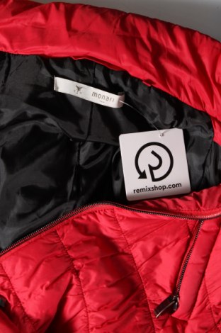 Damenweste Monari, Größe M, Farbe Rot, Preis € 16,70