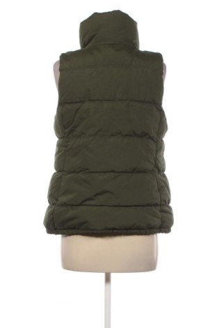 Vestă de femei Old Navy, Mărime M, Culoare Verde, Preț 69,74 Lei